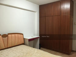 Blk 571 Ang Mo Kio Avenue 3 (Ang Mo Kio), HDB 3 Rooms #129139862